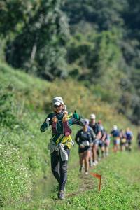 BIB: 
                            <button type="button" onclick="openModal(26663836)" class="btn btn-primary btn-sm float-right btn-popup" data-toggle="modal" data-target=".modal-high-quality">
                        <i class="fas fa-shopping-cart"></i> Add to Cart
                    </button>
                                            <button type="button" onclick="isThisMe(26663836, true)" class="btn btn-success btn-sm float-right btn-popup btn-isme hidden" data-toggle="tooltip" data-placement="bottom" title="นี่คือรูปของคุณใช่ไหม คลิกที่นี่เพื่อเอาเข้าอัลบั้ม">
                        <i class="fas fa-plus"></i> Add to album
                    </button>
                    <button type="button" onclick="isThisMe(26663836, false)" class="btn btn-warning btn-sm float-right btn-popup btn-isnotme hidden">
                        <i class="fas fa-ban"></i> Remove from album
                    </button>