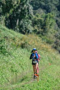 BIB: 
                            <button type="button" onclick="openModal(26669348)" class="btn btn-primary btn-sm float-right btn-popup" data-toggle="modal" data-target=".modal-high-quality">
                        <i class="fas fa-shopping-cart"></i> Add to Cart
                    </button>
                                            <button type="button" onclick="isThisMe(26669348, true)" class="btn btn-success btn-sm float-right btn-popup btn-isme hidden" data-toggle="tooltip" data-placement="bottom" title="นี่คือรูปของคุณใช่ไหม คลิกที่นี่เพื่อเอาเข้าอัลบั้ม">
                        <i class="fas fa-plus"></i> Add to album
                    </button>
                    <button type="button" onclick="isThisMe(26669348, false)" class="btn btn-warning btn-sm float-right btn-popup btn-isnotme hidden">
                        <i class="fas fa-ban"></i> Remove from album
                    </button>