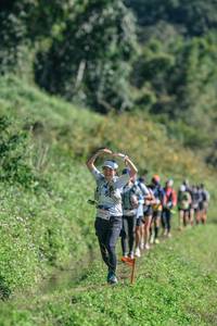 BIB: 
                            <button type="button" onclick="openModal(26659344)" class="btn btn-primary btn-sm float-right btn-popup" data-toggle="modal" data-target=".modal-high-quality">
                        <i class="fas fa-shopping-cart"></i> Add to Cart
                    </button>
                                            <button type="button" onclick="isThisMe(26659344, true)" class="btn btn-success btn-sm float-right btn-popup btn-isme hidden" data-toggle="tooltip" data-placement="bottom" title="นี่คือรูปของคุณใช่ไหม คลิกที่นี่เพื่อเอาเข้าอัลบั้ม">
                        <i class="fas fa-plus"></i> Add to album
                    </button>
                    <button type="button" onclick="isThisMe(26659344, false)" class="btn btn-warning btn-sm float-right btn-popup btn-isnotme hidden">
                        <i class="fas fa-ban"></i> Remove from album
                    </button>