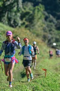 BIB: 
                            <button type="button" onclick="openModal(26650131)" class="btn btn-primary btn-sm float-right btn-popup" data-toggle="modal" data-target=".modal-high-quality">
                        <i class="fas fa-shopping-cart"></i> Add to Cart
                    </button>
                                            <button type="button" onclick="isThisMe(26650131, true)" class="btn btn-success btn-sm float-right btn-popup btn-isme hidden" data-toggle="tooltip" data-placement="bottom" title="นี่คือรูปของคุณใช่ไหม คลิกที่นี่เพื่อเอาเข้าอัลบั้ม">
                        <i class="fas fa-plus"></i> Add to album
                    </button>
                    <button type="button" onclick="isThisMe(26650131, false)" class="btn btn-warning btn-sm float-right btn-popup btn-isnotme hidden">
                        <i class="fas fa-ban"></i> Remove from album
                    </button>