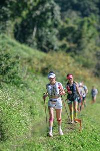 BIB: 
                            <button type="button" onclick="openModal(26660634)" class="btn btn-primary btn-sm float-right btn-popup" data-toggle="modal" data-target=".modal-high-quality">
                        <i class="fas fa-shopping-cart"></i> Add to Cart
                    </button>
                                            <button type="button" onclick="isThisMe(26660634, true)" class="btn btn-success btn-sm float-right btn-popup btn-isme hidden" data-toggle="tooltip" data-placement="bottom" title="นี่คือรูปของคุณใช่ไหม คลิกที่นี่เพื่อเอาเข้าอัลบั้ม">
                        <i class="fas fa-plus"></i> Add to album
                    </button>
                    <button type="button" onclick="isThisMe(26660634, false)" class="btn btn-warning btn-sm float-right btn-popup btn-isnotme hidden">
                        <i class="fas fa-ban"></i> Remove from album
                    </button>