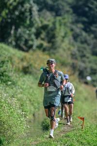 BIB: 
                            <button type="button" onclick="openModal(26666817)" class="btn btn-primary btn-sm float-right btn-popup" data-toggle="modal" data-target=".modal-high-quality">
                        <i class="fas fa-shopping-cart"></i> Add to Cart
                    </button>
                                            <button type="button" onclick="isThisMe(26666817, true)" class="btn btn-success btn-sm float-right btn-popup btn-isme hidden" data-toggle="tooltip" data-placement="bottom" title="นี่คือรูปของคุณใช่ไหม คลิกที่นี่เพื่อเอาเข้าอัลบั้ม">
                        <i class="fas fa-plus"></i> Add to album
                    </button>
                    <button type="button" onclick="isThisMe(26666817, false)" class="btn btn-warning btn-sm float-right btn-popup btn-isnotme hidden">
                        <i class="fas fa-ban"></i> Remove from album
                    </button>