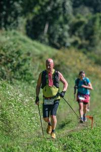 BIB: 
                            <button type="button" onclick="openModal(26665703)" class="btn btn-primary btn-sm float-right btn-popup" data-toggle="modal" data-target=".modal-high-quality">
                        <i class="fas fa-shopping-cart"></i> Add to Cart
                    </button>
                                            <button type="button" onclick="isThisMe(26665703, true)" class="btn btn-success btn-sm float-right btn-popup btn-isme hidden" data-toggle="tooltip" data-placement="bottom" title="นี่คือรูปของคุณใช่ไหม คลิกที่นี่เพื่อเอาเข้าอัลบั้ม">
                        <i class="fas fa-plus"></i> Add to album
                    </button>
                    <button type="button" onclick="isThisMe(26665703, false)" class="btn btn-warning btn-sm float-right btn-popup btn-isnotme hidden">
                        <i class="fas fa-ban"></i> Remove from album
                    </button>