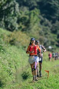 BIB: 
                            <button type="button" onclick="openModal(26654645)" class="btn btn-primary btn-sm float-right btn-popup" data-toggle="modal" data-target=".modal-high-quality">
                        <i class="fas fa-shopping-cart"></i> Add to Cart
                    </button>
                                            <button type="button" onclick="isThisMe(26654645, true)" class="btn btn-success btn-sm float-right btn-popup btn-isme hidden" data-toggle="tooltip" data-placement="bottom" title="นี่คือรูปของคุณใช่ไหม คลิกที่นี่เพื่อเอาเข้าอัลบั้ม">
                        <i class="fas fa-plus"></i> Add to album
                    </button>
                    <button type="button" onclick="isThisMe(26654645, false)" class="btn btn-warning btn-sm float-right btn-popup btn-isnotme hidden">
                        <i class="fas fa-ban"></i> Remove from album
                    </button>