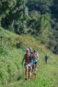 BIB: 
                            <button type="button" onclick="openModal(26657659)" class="btn btn-primary btn-sm float-right btn-popup" data-toggle="modal" data-target=".modal-high-quality">
                        <i class="fas fa-shopping-cart"></i> Add to Cart
                    </button>
                                            <button type="button" onclick="isThisMe(26657659, true)" class="btn btn-success btn-sm float-right btn-popup btn-isme hidden" data-toggle="tooltip" data-placement="bottom" title="นี่คือรูปของคุณใช่ไหม คลิกที่นี่เพื่อเอาเข้าอัลบั้ม">
                        <i class="fas fa-plus"></i> Add to album
                    </button>
                    <button type="button" onclick="isThisMe(26657659, false)" class="btn btn-warning btn-sm float-right btn-popup btn-isnotme hidden">
                        <i class="fas fa-ban"></i> Remove from album
                    </button>