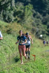 BIB: 
                            <button type="button" onclick="openModal(26651303)" class="btn btn-primary btn-sm float-right btn-popup" data-toggle="modal" data-target=".modal-high-quality">
                        <i class="fas fa-shopping-cart"></i> Add to Cart
                    </button>
                                            <button type="button" onclick="isThisMe(26651303, true)" class="btn btn-success btn-sm float-right btn-popup btn-isme hidden" data-toggle="tooltip" data-placement="bottom" title="นี่คือรูปของคุณใช่ไหม คลิกที่นี่เพื่อเอาเข้าอัลบั้ม">
                        <i class="fas fa-plus"></i> Add to album
                    </button>
                    <button type="button" onclick="isThisMe(26651303, false)" class="btn btn-warning btn-sm float-right btn-popup btn-isnotme hidden">
                        <i class="fas fa-ban"></i> Remove from album
                    </button>