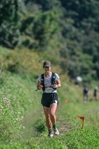 BIB: 
                            <button type="button" onclick="openModal(26670942)" class="btn btn-primary btn-sm float-right btn-popup" data-toggle="modal" data-target=".modal-high-quality">
                        <i class="fas fa-shopping-cart"></i> Add to Cart
                    </button>
                                            <button type="button" onclick="isThisMe(26670942, true)" class="btn btn-success btn-sm float-right btn-popup btn-isme hidden" data-toggle="tooltip" data-placement="bottom" title="นี่คือรูปของคุณใช่ไหม คลิกที่นี่เพื่อเอาเข้าอัลบั้ม">
                        <i class="fas fa-plus"></i> Add to album
                    </button>
                    <button type="button" onclick="isThisMe(26670942, false)" class="btn btn-warning btn-sm float-right btn-popup btn-isnotme hidden">
                        <i class="fas fa-ban"></i> Remove from album
                    </button>