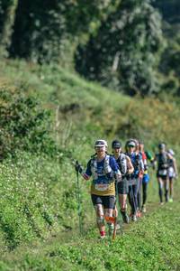 BIB: 
                            <button type="button" onclick="openModal(26656665)" class="btn btn-primary btn-sm float-right btn-popup" data-toggle="modal" data-target=".modal-high-quality">
                        <i class="fas fa-shopping-cart"></i> Add to Cart
                    </button>
                                            <button type="button" onclick="isThisMe(26656665, true)" class="btn btn-success btn-sm float-right btn-popup btn-isme hidden" data-toggle="tooltip" data-placement="bottom" title="นี่คือรูปของคุณใช่ไหม คลิกที่นี่เพื่อเอาเข้าอัลบั้ม">
                        <i class="fas fa-plus"></i> Add to album
                    </button>
                    <button type="button" onclick="isThisMe(26656665, false)" class="btn btn-warning btn-sm float-right btn-popup btn-isnotme hidden">
                        <i class="fas fa-ban"></i> Remove from album
                    </button>