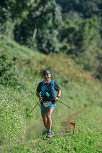 BIB: 
                            <button type="button" onclick="openModal(26657774)" class="btn btn-primary btn-sm float-right btn-popup" data-toggle="modal" data-target=".modal-high-quality">
                        <i class="fas fa-shopping-cart"></i> Add to Cart
                    </button>
                                            <button type="button" onclick="isThisMe(26657774, true)" class="btn btn-success btn-sm float-right btn-popup btn-isme hidden" data-toggle="tooltip" data-placement="bottom" title="นี่คือรูปของคุณใช่ไหม คลิกที่นี่เพื่อเอาเข้าอัลบั้ม">
                        <i class="fas fa-plus"></i> Add to album
                    </button>
                    <button type="button" onclick="isThisMe(26657774, false)" class="btn btn-warning btn-sm float-right btn-popup btn-isnotme hidden">
                        <i class="fas fa-ban"></i> Remove from album
                    </button>