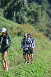 BIB: 
                            <button type="button" onclick="openModal(26669229)" class="btn btn-primary btn-sm float-right btn-popup" data-toggle="modal" data-target=".modal-high-quality">
                        <i class="fas fa-shopping-cart"></i> Add to Cart
                    </button>
                                            <button type="button" onclick="isThisMe(26669229, true)" class="btn btn-success btn-sm float-right btn-popup btn-isme hidden" data-toggle="tooltip" data-placement="bottom" title="นี่คือรูปของคุณใช่ไหม คลิกที่นี่เพื่อเอาเข้าอัลบั้ม">
                        <i class="fas fa-plus"></i> Add to album
                    </button>
                    <button type="button" onclick="isThisMe(26669229, false)" class="btn btn-warning btn-sm float-right btn-popup btn-isnotme hidden">
                        <i class="fas fa-ban"></i> Remove from album
                    </button>