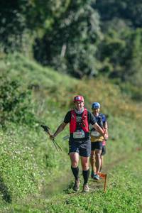 BIB: 
                            <button type="button" onclick="openModal(26656336)" class="btn btn-primary btn-sm float-right btn-popup" data-toggle="modal" data-target=".modal-high-quality">
                        <i class="fas fa-shopping-cart"></i> Add to Cart
                    </button>
                                            <button type="button" onclick="isThisMe(26656336, true)" class="btn btn-success btn-sm float-right btn-popup btn-isme hidden" data-toggle="tooltip" data-placement="bottom" title="นี่คือรูปของคุณใช่ไหม คลิกที่นี่เพื่อเอาเข้าอัลบั้ม">
                        <i class="fas fa-plus"></i> Add to album
                    </button>
                    <button type="button" onclick="isThisMe(26656336, false)" class="btn btn-warning btn-sm float-right btn-popup btn-isnotme hidden">
                        <i class="fas fa-ban"></i> Remove from album
                    </button>