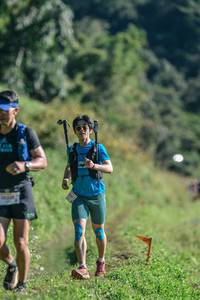 BIB: 
                            <button type="button" onclick="openModal(26650740)" class="btn btn-primary btn-sm float-right btn-popup" data-toggle="modal" data-target=".modal-high-quality">
                        <i class="fas fa-shopping-cart"></i> Add to Cart
                    </button>
                                            <button type="button" onclick="isThisMe(26650740, true)" class="btn btn-success btn-sm float-right btn-popup btn-isme hidden" data-toggle="tooltip" data-placement="bottom" title="นี่คือรูปของคุณใช่ไหม คลิกที่นี่เพื่อเอาเข้าอัลบั้ม">
                        <i class="fas fa-plus"></i> Add to album
                    </button>
                    <button type="button" onclick="isThisMe(26650740, false)" class="btn btn-warning btn-sm float-right btn-popup btn-isnotme hidden">
                        <i class="fas fa-ban"></i> Remove from album
                    </button>