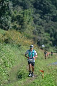 BIB: 
                            <button type="button" onclick="openModal(26671082)" class="btn btn-primary btn-sm float-right btn-popup" data-toggle="modal" data-target=".modal-high-quality">
                        <i class="fas fa-shopping-cart"></i> Add to Cart
                    </button>
                                            <button type="button" onclick="isThisMe(26671082, true)" class="btn btn-success btn-sm float-right btn-popup btn-isme hidden" data-toggle="tooltip" data-placement="bottom" title="นี่คือรูปของคุณใช่ไหม คลิกที่นี่เพื่อเอาเข้าอัลบั้ม">
                        <i class="fas fa-plus"></i> Add to album
                    </button>
                    <button type="button" onclick="isThisMe(26671082, false)" class="btn btn-warning btn-sm float-right btn-popup btn-isnotme hidden">
                        <i class="fas fa-ban"></i> Remove from album
                    </button>