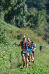 BIB: 
                            <button type="button" onclick="openModal(26657677)" class="btn btn-primary btn-sm float-right btn-popup" data-toggle="modal" data-target=".modal-high-quality">
                        <i class="fas fa-shopping-cart"></i> Add to Cart
                    </button>
                                            <button type="button" onclick="isThisMe(26657677, true)" class="btn btn-success btn-sm float-right btn-popup btn-isme hidden" data-toggle="tooltip" data-placement="bottom" title="นี่คือรูปของคุณใช่ไหม คลิกที่นี่เพื่อเอาเข้าอัลบั้ม">
                        <i class="fas fa-plus"></i> Add to album
                    </button>
                    <button type="button" onclick="isThisMe(26657677, false)" class="btn btn-warning btn-sm float-right btn-popup btn-isnotme hidden">
                        <i class="fas fa-ban"></i> Remove from album
                    </button>