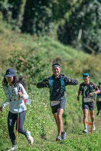 BIB: 
                            <button type="button" onclick="openModal(26664434)" class="btn btn-primary btn-sm float-right btn-popup" data-toggle="modal" data-target=".modal-high-quality">
                        <i class="fas fa-shopping-cart"></i> Add to Cart
                    </button>
                                            <button type="button" onclick="isThisMe(26664434, true)" class="btn btn-success btn-sm float-right btn-popup btn-isme hidden" data-toggle="tooltip" data-placement="bottom" title="นี่คือรูปของคุณใช่ไหม คลิกที่นี่เพื่อเอาเข้าอัลบั้ม">
                        <i class="fas fa-plus"></i> Add to album
                    </button>
                    <button type="button" onclick="isThisMe(26664434, false)" class="btn btn-warning btn-sm float-right btn-popup btn-isnotme hidden">
                        <i class="fas fa-ban"></i> Remove from album
                    </button>