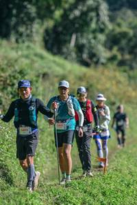 BIB: 
                            <button type="button" onclick="openModal(26658201)" class="btn btn-primary btn-sm float-right btn-popup" data-toggle="modal" data-target=".modal-high-quality">
                        <i class="fas fa-shopping-cart"></i> Add to Cart
                    </button>
                                            <button type="button" onclick="isThisMe(26658201, true)" class="btn btn-success btn-sm float-right btn-popup btn-isme hidden" data-toggle="tooltip" data-placement="bottom" title="นี่คือรูปของคุณใช่ไหม คลิกที่นี่เพื่อเอาเข้าอัลบั้ม">
                        <i class="fas fa-plus"></i> Add to album
                    </button>
                    <button type="button" onclick="isThisMe(26658201, false)" class="btn btn-warning btn-sm float-right btn-popup btn-isnotme hidden">
                        <i class="fas fa-ban"></i> Remove from album
                    </button>