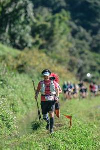 BIB: 
                            <button type="button" onclick="openModal(26654282)" class="btn btn-primary btn-sm float-right btn-popup" data-toggle="modal" data-target=".modal-high-quality">
                        <i class="fas fa-shopping-cart"></i> Add to Cart
                    </button>
                                            <button type="button" onclick="isThisMe(26654282, true)" class="btn btn-success btn-sm float-right btn-popup btn-isme hidden" data-toggle="tooltip" data-placement="bottom" title="นี่คือรูปของคุณใช่ไหม คลิกที่นี่เพื่อเอาเข้าอัลบั้ม">
                        <i class="fas fa-plus"></i> Add to album
                    </button>
                    <button type="button" onclick="isThisMe(26654282, false)" class="btn btn-warning btn-sm float-right btn-popup btn-isnotme hidden">
                        <i class="fas fa-ban"></i> Remove from album
                    </button>