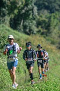 BIB: 
                            <button type="button" onclick="openModal(26660106)" class="btn btn-primary btn-sm float-right btn-popup" data-toggle="modal" data-target=".modal-high-quality">
                        <i class="fas fa-shopping-cart"></i> Add to Cart
                    </button>
                                            <button type="button" onclick="isThisMe(26660106, true)" class="btn btn-success btn-sm float-right btn-popup btn-isme hidden" data-toggle="tooltip" data-placement="bottom" title="นี่คือรูปของคุณใช่ไหม คลิกที่นี่เพื่อเอาเข้าอัลบั้ม">
                        <i class="fas fa-plus"></i> Add to album
                    </button>
                    <button type="button" onclick="isThisMe(26660106, false)" class="btn btn-warning btn-sm float-right btn-popup btn-isnotme hidden">
                        <i class="fas fa-ban"></i> Remove from album
                    </button>