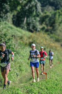 BIB: 
                            <button type="button" onclick="openModal(26662973)" class="btn btn-primary btn-sm float-right btn-popup" data-toggle="modal" data-target=".modal-high-quality">
                        <i class="fas fa-shopping-cart"></i> Add to Cart
                    </button>
                                            <button type="button" onclick="isThisMe(26662973, true)" class="btn btn-success btn-sm float-right btn-popup btn-isme hidden" data-toggle="tooltip" data-placement="bottom" title="นี่คือรูปของคุณใช่ไหม คลิกที่นี่เพื่อเอาเข้าอัลบั้ม">
                        <i class="fas fa-plus"></i> Add to album
                    </button>
                    <button type="button" onclick="isThisMe(26662973, false)" class="btn btn-warning btn-sm float-right btn-popup btn-isnotme hidden">
                        <i class="fas fa-ban"></i> Remove from album
                    </button>