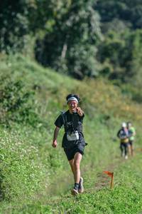 BIB: 
                            <button type="button" onclick="openModal(26662611)" class="btn btn-primary btn-sm float-right btn-popup" data-toggle="modal" data-target=".modal-high-quality">
                        <i class="fas fa-shopping-cart"></i> Add to Cart
                    </button>
                                            <button type="button" onclick="isThisMe(26662611, true)" class="btn btn-success btn-sm float-right btn-popup btn-isme hidden" data-toggle="tooltip" data-placement="bottom" title="นี่คือรูปของคุณใช่ไหม คลิกที่นี่เพื่อเอาเข้าอัลบั้ม">
                        <i class="fas fa-plus"></i> Add to album
                    </button>
                    <button type="button" onclick="isThisMe(26662611, false)" class="btn btn-warning btn-sm float-right btn-popup btn-isnotme hidden">
                        <i class="fas fa-ban"></i> Remove from album
                    </button>