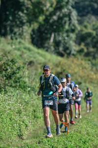 BIB: 
                            <button type="button" onclick="openModal(26659024)" class="btn btn-primary btn-sm float-right btn-popup" data-toggle="modal" data-target=".modal-high-quality">
                        <i class="fas fa-shopping-cart"></i> Add to Cart
                    </button>
                                            <button type="button" onclick="isThisMe(26659024, true)" class="btn btn-success btn-sm float-right btn-popup btn-isme hidden" data-toggle="tooltip" data-placement="bottom" title="นี่คือรูปของคุณใช่ไหม คลิกที่นี่เพื่อเอาเข้าอัลบั้ม">
                        <i class="fas fa-plus"></i> Add to album
                    </button>
                    <button type="button" onclick="isThisMe(26659024, false)" class="btn btn-warning btn-sm float-right btn-popup btn-isnotme hidden">
                        <i class="fas fa-ban"></i> Remove from album
                    </button>