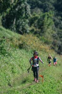 BIB: 
                            <button type="button" onclick="openModal(26665664)" class="btn btn-primary btn-sm float-right btn-popup" data-toggle="modal" data-target=".modal-high-quality">
                        <i class="fas fa-shopping-cart"></i> Add to Cart
                    </button>
                                            <button type="button" onclick="isThisMe(26665664, true)" class="btn btn-success btn-sm float-right btn-popup btn-isme hidden" data-toggle="tooltip" data-placement="bottom" title="นี่คือรูปของคุณใช่ไหม คลิกที่นี่เพื่อเอาเข้าอัลบั้ม">
                        <i class="fas fa-plus"></i> Add to album
                    </button>
                    <button type="button" onclick="isThisMe(26665664, false)" class="btn btn-warning btn-sm float-right btn-popup btn-isnotme hidden">
                        <i class="fas fa-ban"></i> Remove from album
                    </button>