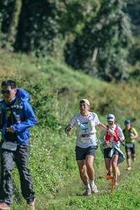 BIB: 
                            <button type="button" onclick="openModal(26659187)" class="btn btn-primary btn-sm float-right btn-popup" data-toggle="modal" data-target=".modal-high-quality">
                        <i class="fas fa-shopping-cart"></i> Add to Cart
                    </button>
                                            <button type="button" onclick="isThisMe(26659187, true)" class="btn btn-success btn-sm float-right btn-popup btn-isme hidden" data-toggle="tooltip" data-placement="bottom" title="นี่คือรูปของคุณใช่ไหม คลิกที่นี่เพื่อเอาเข้าอัลบั้ม">
                        <i class="fas fa-plus"></i> Add to album
                    </button>
                    <button type="button" onclick="isThisMe(26659187, false)" class="btn btn-warning btn-sm float-right btn-popup btn-isnotme hidden">
                        <i class="fas fa-ban"></i> Remove from album
                    </button>