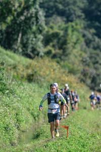 BIB: 
                            <button type="button" onclick="openModal(26663791)" class="btn btn-primary btn-sm float-right btn-popup" data-toggle="modal" data-target=".modal-high-quality">
                        <i class="fas fa-shopping-cart"></i> Add to Cart
                    </button>
                                            <button type="button" onclick="isThisMe(26663791, true)" class="btn btn-success btn-sm float-right btn-popup btn-isme hidden" data-toggle="tooltip" data-placement="bottom" title="นี่คือรูปของคุณใช่ไหม คลิกที่นี่เพื่อเอาเข้าอัลบั้ม">
                        <i class="fas fa-plus"></i> Add to album
                    </button>
                    <button type="button" onclick="isThisMe(26663791, false)" class="btn btn-warning btn-sm float-right btn-popup btn-isnotme hidden">
                        <i class="fas fa-ban"></i> Remove from album
                    </button>