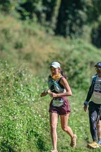 BIB: 
                            <button type="button" onclick="openModal(26664282)" class="btn btn-primary btn-sm float-right btn-popup" data-toggle="modal" data-target=".modal-high-quality">
                        <i class="fas fa-shopping-cart"></i> Add to Cart
                    </button>
                                            <button type="button" onclick="isThisMe(26664282, true)" class="btn btn-success btn-sm float-right btn-popup btn-isme hidden" data-toggle="tooltip" data-placement="bottom" title="นี่คือรูปของคุณใช่ไหม คลิกที่นี่เพื่อเอาเข้าอัลบั้ม">
                        <i class="fas fa-plus"></i> Add to album
                    </button>
                    <button type="button" onclick="isThisMe(26664282, false)" class="btn btn-warning btn-sm float-right btn-popup btn-isnotme hidden">
                        <i class="fas fa-ban"></i> Remove from album
                    </button>