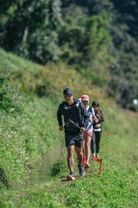 BIB: 
                            <button type="button" onclick="openModal(26665575)" class="btn btn-primary btn-sm float-right btn-popup" data-toggle="modal" data-target=".modal-high-quality">
                        <i class="fas fa-shopping-cart"></i> Add to Cart
                    </button>
                                            <button type="button" onclick="isThisMe(26665575, true)" class="btn btn-success btn-sm float-right btn-popup btn-isme hidden" data-toggle="tooltip" data-placement="bottom" title="นี่คือรูปของคุณใช่ไหม คลิกที่นี่เพื่อเอาเข้าอัลบั้ม">
                        <i class="fas fa-plus"></i> Add to album
                    </button>
                    <button type="button" onclick="isThisMe(26665575, false)" class="btn btn-warning btn-sm float-right btn-popup btn-isnotme hidden">
                        <i class="fas fa-ban"></i> Remove from album
                    </button>