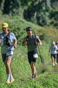 BIB: 
                            <button type="button" onclick="openModal(26656228)" class="btn btn-primary btn-sm float-right btn-popup" data-toggle="modal" data-target=".modal-high-quality">
                        <i class="fas fa-shopping-cart"></i> Add to Cart
                    </button>
                                            <button type="button" onclick="isThisMe(26656228, true)" class="btn btn-success btn-sm float-right btn-popup btn-isme hidden" data-toggle="tooltip" data-placement="bottom" title="นี่คือรูปของคุณใช่ไหม คลิกที่นี่เพื่อเอาเข้าอัลบั้ม">
                        <i class="fas fa-plus"></i> Add to album
                    </button>
                    <button type="button" onclick="isThisMe(26656228, false)" class="btn btn-warning btn-sm float-right btn-popup btn-isnotme hidden">
                        <i class="fas fa-ban"></i> Remove from album
                    </button>