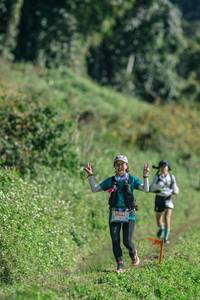 BIB: 
                            <button type="button" onclick="openModal(26656381)" class="btn btn-primary btn-sm float-right btn-popup" data-toggle="modal" data-target=".modal-high-quality">
                        <i class="fas fa-shopping-cart"></i> Add to Cart
                    </button>
                                            <button type="button" onclick="isThisMe(26656381, true)" class="btn btn-success btn-sm float-right btn-popup btn-isme hidden" data-toggle="tooltip" data-placement="bottom" title="นี่คือรูปของคุณใช่ไหม คลิกที่นี่เพื่อเอาเข้าอัลบั้ม">
                        <i class="fas fa-plus"></i> Add to album
                    </button>
                    <button type="button" onclick="isThisMe(26656381, false)" class="btn btn-warning btn-sm float-right btn-popup btn-isnotme hidden">
                        <i class="fas fa-ban"></i> Remove from album
                    </button>