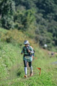 BIB: 
                            <button type="button" onclick="openModal(26669792)" class="btn btn-primary btn-sm float-right btn-popup" data-toggle="modal" data-target=".modal-high-quality">
                        <i class="fas fa-shopping-cart"></i> Add to Cart
                    </button>
                                            <button type="button" onclick="isThisMe(26669792, true)" class="btn btn-success btn-sm float-right btn-popup btn-isme hidden" data-toggle="tooltip" data-placement="bottom" title="นี่คือรูปของคุณใช่ไหม คลิกที่นี่เพื่อเอาเข้าอัลบั้ม">
                        <i class="fas fa-plus"></i> Add to album
                    </button>
                    <button type="button" onclick="isThisMe(26669792, false)" class="btn btn-warning btn-sm float-right btn-popup btn-isnotme hidden">
                        <i class="fas fa-ban"></i> Remove from album
                    </button>