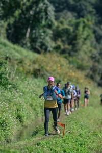 BIB: 
                            <button type="button" onclick="openModal(26665772)" class="btn btn-primary btn-sm float-right btn-popup" data-toggle="modal" data-target=".modal-high-quality">
                        <i class="fas fa-shopping-cart"></i> Add to Cart
                    </button>
                                            <button type="button" onclick="isThisMe(26665772, true)" class="btn btn-success btn-sm float-right btn-popup btn-isme hidden" data-toggle="tooltip" data-placement="bottom" title="นี่คือรูปของคุณใช่ไหม คลิกที่นี่เพื่อเอาเข้าอัลบั้ม">
                        <i class="fas fa-plus"></i> Add to album
                    </button>
                    <button type="button" onclick="isThisMe(26665772, false)" class="btn btn-warning btn-sm float-right btn-popup btn-isnotme hidden">
                        <i class="fas fa-ban"></i> Remove from album
                    </button>