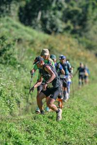 BIB: 
                            <button type="button" onclick="openModal(26658176)" class="btn btn-primary btn-sm float-right btn-popup" data-toggle="modal" data-target=".modal-high-quality">
                        <i class="fas fa-shopping-cart"></i> Add to Cart
                    </button>
                                            <button type="button" onclick="isThisMe(26658176, true)" class="btn btn-success btn-sm float-right btn-popup btn-isme hidden" data-toggle="tooltip" data-placement="bottom" title="นี่คือรูปของคุณใช่ไหม คลิกที่นี่เพื่อเอาเข้าอัลบั้ม">
                        <i class="fas fa-plus"></i> Add to album
                    </button>
                    <button type="button" onclick="isThisMe(26658176, false)" class="btn btn-warning btn-sm float-right btn-popup btn-isnotme hidden">
                        <i class="fas fa-ban"></i> Remove from album
                    </button>