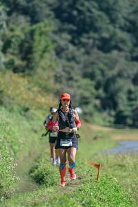 BIB: 
                            <button type="button" onclick="openModal(26669964)" class="btn btn-primary btn-sm float-right btn-popup" data-toggle="modal" data-target=".modal-high-quality">
                        <i class="fas fa-shopping-cart"></i> Add to Cart
                    </button>
                                            <button type="button" onclick="isThisMe(26669964, true)" class="btn btn-success btn-sm float-right btn-popup btn-isme hidden" data-toggle="tooltip" data-placement="bottom" title="นี่คือรูปของคุณใช่ไหม คลิกที่นี่เพื่อเอาเข้าอัลบั้ม">
                        <i class="fas fa-plus"></i> Add to album
                    </button>
                    <button type="button" onclick="isThisMe(26669964, false)" class="btn btn-warning btn-sm float-right btn-popup btn-isnotme hidden">
                        <i class="fas fa-ban"></i> Remove from album
                    </button>