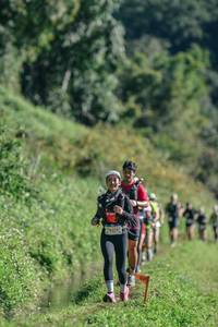 BIB: 
                            <button type="button" onclick="openModal(26652699)" class="btn btn-primary btn-sm float-right btn-popup" data-toggle="modal" data-target=".modal-high-quality">
                        <i class="fas fa-shopping-cart"></i> Add to Cart
                    </button>
                                            <button type="button" onclick="isThisMe(26652699, true)" class="btn btn-success btn-sm float-right btn-popup btn-isme hidden" data-toggle="tooltip" data-placement="bottom" title="นี่คือรูปของคุณใช่ไหม คลิกที่นี่เพื่อเอาเข้าอัลบั้ม">
                        <i class="fas fa-plus"></i> Add to album
                    </button>
                    <button type="button" onclick="isThisMe(26652699, false)" class="btn btn-warning btn-sm float-right btn-popup btn-isnotme hidden">
                        <i class="fas fa-ban"></i> Remove from album
                    </button>