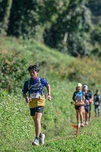 BIB: 
                            <button type="button" onclick="openModal(26661093)" class="btn btn-primary btn-sm float-right btn-popup" data-toggle="modal" data-target=".modal-high-quality">
                        <i class="fas fa-shopping-cart"></i> Add to Cart
                    </button>
                                            <button type="button" onclick="isThisMe(26661093, true)" class="btn btn-success btn-sm float-right btn-popup btn-isme hidden" data-toggle="tooltip" data-placement="bottom" title="นี่คือรูปของคุณใช่ไหม คลิกที่นี่เพื่อเอาเข้าอัลบั้ม">
                        <i class="fas fa-plus"></i> Add to album
                    </button>
                    <button type="button" onclick="isThisMe(26661093, false)" class="btn btn-warning btn-sm float-right btn-popup btn-isnotme hidden">
                        <i class="fas fa-ban"></i> Remove from album
                    </button>