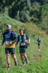 BIB: 
                            <button type="button" onclick="openModal(26666358)" class="btn btn-primary btn-sm float-right btn-popup" data-toggle="modal" data-target=".modal-high-quality">
                        <i class="fas fa-shopping-cart"></i> Add to Cart
                    </button>
                                            <button type="button" onclick="isThisMe(26666358, true)" class="btn btn-success btn-sm float-right btn-popup btn-isme hidden" data-toggle="tooltip" data-placement="bottom" title="นี่คือรูปของคุณใช่ไหม คลิกที่นี่เพื่อเอาเข้าอัลบั้ม">
                        <i class="fas fa-plus"></i> Add to album
                    </button>
                    <button type="button" onclick="isThisMe(26666358, false)" class="btn btn-warning btn-sm float-right btn-popup btn-isnotme hidden">
                        <i class="fas fa-ban"></i> Remove from album
                    </button>