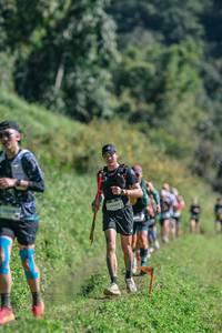 BIB: 
                            <button type="button" onclick="openModal(26662162)" class="btn btn-primary btn-sm float-right btn-popup" data-toggle="modal" data-target=".modal-high-quality">
                        <i class="fas fa-shopping-cart"></i> Add to Cart
                    </button>
                                            <button type="button" onclick="isThisMe(26662162, true)" class="btn btn-success btn-sm float-right btn-popup btn-isme hidden" data-toggle="tooltip" data-placement="bottom" title="นี่คือรูปของคุณใช่ไหม คลิกที่นี่เพื่อเอาเข้าอัลบั้ม">
                        <i class="fas fa-plus"></i> Add to album
                    </button>
                    <button type="button" onclick="isThisMe(26662162, false)" class="btn btn-warning btn-sm float-right btn-popup btn-isnotme hidden">
                        <i class="fas fa-ban"></i> Remove from album
                    </button>