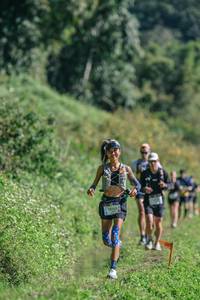 BIB: 
                            <button type="button" onclick="openModal(26662237)" class="btn btn-primary btn-sm float-right btn-popup" data-toggle="modal" data-target=".modal-high-quality">
                        <i class="fas fa-shopping-cart"></i> Add to Cart
                    </button>
                                            <button type="button" onclick="isThisMe(26662237, true)" class="btn btn-success btn-sm float-right btn-popup btn-isme hidden" data-toggle="tooltip" data-placement="bottom" title="นี่คือรูปของคุณใช่ไหม คลิกที่นี่เพื่อเอาเข้าอัลบั้ม">
                        <i class="fas fa-plus"></i> Add to album
                    </button>
                    <button type="button" onclick="isThisMe(26662237, false)" class="btn btn-warning btn-sm float-right btn-popup btn-isnotme hidden">
                        <i class="fas fa-ban"></i> Remove from album
                    </button>