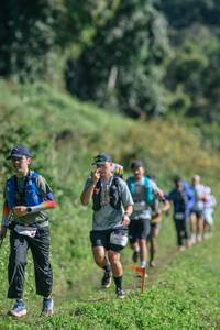 BIB: 
                            <button type="button" onclick="openModal(26659148)" class="btn btn-primary btn-sm float-right btn-popup" data-toggle="modal" data-target=".modal-high-quality">
                        <i class="fas fa-shopping-cart"></i> Add to Cart
                    </button>
                                            <button type="button" onclick="isThisMe(26659148, true)" class="btn btn-success btn-sm float-right btn-popup btn-isme hidden" data-toggle="tooltip" data-placement="bottom" title="นี่คือรูปของคุณใช่ไหม คลิกที่นี่เพื่อเอาเข้าอัลบั้ม">
                        <i class="fas fa-plus"></i> Add to album
                    </button>
                    <button type="button" onclick="isThisMe(26659148, false)" class="btn btn-warning btn-sm float-right btn-popup btn-isnotme hidden">
                        <i class="fas fa-ban"></i> Remove from album
                    </button>