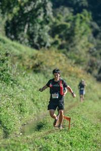 BIB: 
                            <button type="button" onclick="openModal(26650449)" class="btn btn-primary btn-sm float-right btn-popup" data-toggle="modal" data-target=".modal-high-quality">
                        <i class="fas fa-shopping-cart"></i> Add to Cart
                    </button>
                                            <button type="button" onclick="isThisMe(26650449, true)" class="btn btn-success btn-sm float-right btn-popup btn-isme hidden" data-toggle="tooltip" data-placement="bottom" title="นี่คือรูปของคุณใช่ไหม คลิกที่นี่เพื่อเอาเข้าอัลบั้ม">
                        <i class="fas fa-plus"></i> Add to album
                    </button>
                    <button type="button" onclick="isThisMe(26650449, false)" class="btn btn-warning btn-sm float-right btn-popup btn-isnotme hidden">
                        <i class="fas fa-ban"></i> Remove from album
                    </button>