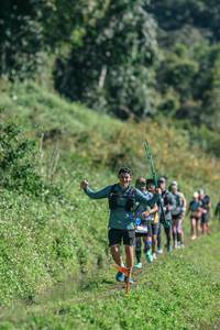 BIB: 
                            <button type="button" onclick="openModal(26661010)" class="btn btn-primary btn-sm float-right btn-popup" data-toggle="modal" data-target=".modal-high-quality">
                        <i class="fas fa-shopping-cart"></i> Add to Cart
                    </button>
                                            <button type="button" onclick="isThisMe(26661010, true)" class="btn btn-success btn-sm float-right btn-popup btn-isme hidden" data-toggle="tooltip" data-placement="bottom" title="นี่คือรูปของคุณใช่ไหม คลิกที่นี่เพื่อเอาเข้าอัลบั้ม">
                        <i class="fas fa-plus"></i> Add to album
                    </button>
                    <button type="button" onclick="isThisMe(26661010, false)" class="btn btn-warning btn-sm float-right btn-popup btn-isnotme hidden">
                        <i class="fas fa-ban"></i> Remove from album
                    </button>