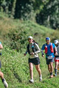 BIB: 
                            <button type="button" onclick="openModal(26655001)" class="btn btn-primary btn-sm float-right btn-popup" data-toggle="modal" data-target=".modal-high-quality">
                        <i class="fas fa-shopping-cart"></i> Add to Cart
                    </button>
                                            <button type="button" onclick="isThisMe(26655001, true)" class="btn btn-success btn-sm float-right btn-popup btn-isme hidden" data-toggle="tooltip" data-placement="bottom" title="นี่คือรูปของคุณใช่ไหม คลิกที่นี่เพื่อเอาเข้าอัลบั้ม">
                        <i class="fas fa-plus"></i> Add to album
                    </button>
                    <button type="button" onclick="isThisMe(26655001, false)" class="btn btn-warning btn-sm float-right btn-popup btn-isnotme hidden">
                        <i class="fas fa-ban"></i> Remove from album
                    </button>