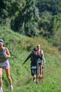 BIB: 
                            <button type="button" onclick="openModal(26662396)" class="btn btn-primary btn-sm float-right btn-popup" data-toggle="modal" data-target=".modal-high-quality">
                        <i class="fas fa-shopping-cart"></i> Add to Cart
                    </button>
                                            <button type="button" onclick="isThisMe(26662396, true)" class="btn btn-success btn-sm float-right btn-popup btn-isme hidden" data-toggle="tooltip" data-placement="bottom" title="นี่คือรูปของคุณใช่ไหม คลิกที่นี่เพื่อเอาเข้าอัลบั้ม">
                        <i class="fas fa-plus"></i> Add to album
                    </button>
                    <button type="button" onclick="isThisMe(26662396, false)" class="btn btn-warning btn-sm float-right btn-popup btn-isnotme hidden">
                        <i class="fas fa-ban"></i> Remove from album
                    </button>