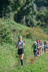 BIB: 
                            <button type="button" onclick="openModal(26659511)" class="btn btn-primary btn-sm float-right btn-popup" data-toggle="modal" data-target=".modal-high-quality">
                        <i class="fas fa-shopping-cart"></i> Add to Cart
                    </button>
                                            <button type="button" onclick="isThisMe(26659511, true)" class="btn btn-success btn-sm float-right btn-popup btn-isme hidden" data-toggle="tooltip" data-placement="bottom" title="นี่คือรูปของคุณใช่ไหม คลิกที่นี่เพื่อเอาเข้าอัลบั้ม">
                        <i class="fas fa-plus"></i> Add to album
                    </button>
                    <button type="button" onclick="isThisMe(26659511, false)" class="btn btn-warning btn-sm float-right btn-popup btn-isnotme hidden">
                        <i class="fas fa-ban"></i> Remove from album
                    </button>