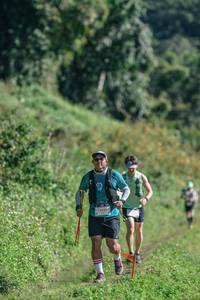 BIB: 
                            <button type="button" onclick="openModal(26658832)" class="btn btn-primary btn-sm float-right btn-popup" data-toggle="modal" data-target=".modal-high-quality">
                        <i class="fas fa-shopping-cart"></i> Add to Cart
                    </button>
                                            <button type="button" onclick="isThisMe(26658832, true)" class="btn btn-success btn-sm float-right btn-popup btn-isme hidden" data-toggle="tooltip" data-placement="bottom" title="นี่คือรูปของคุณใช่ไหม คลิกที่นี่เพื่อเอาเข้าอัลบั้ม">
                        <i class="fas fa-plus"></i> Add to album
                    </button>
                    <button type="button" onclick="isThisMe(26658832, false)" class="btn btn-warning btn-sm float-right btn-popup btn-isnotme hidden">
                        <i class="fas fa-ban"></i> Remove from album
                    </button>