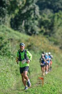 BIB: 
                            <button type="button" onclick="openModal(26654961)" class="btn btn-primary btn-sm float-right btn-popup" data-toggle="modal" data-target=".modal-high-quality">
                        <i class="fas fa-shopping-cart"></i> Add to Cart
                    </button>
                                            <button type="button" onclick="isThisMe(26654961, true)" class="btn btn-success btn-sm float-right btn-popup btn-isme hidden" data-toggle="tooltip" data-placement="bottom" title="นี่คือรูปของคุณใช่ไหม คลิกที่นี่เพื่อเอาเข้าอัลบั้ม">
                        <i class="fas fa-plus"></i> Add to album
                    </button>
                    <button type="button" onclick="isThisMe(26654961, false)" class="btn btn-warning btn-sm float-right btn-popup btn-isnotme hidden">
                        <i class="fas fa-ban"></i> Remove from album
                    </button>