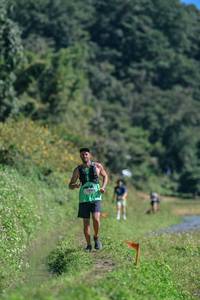 BIB: 
                            <button type="button" onclick="openModal(26670838)" class="btn btn-primary btn-sm float-right btn-popup" data-toggle="modal" data-target=".modal-high-quality">
                        <i class="fas fa-shopping-cart"></i> Add to Cart
                    </button>
                                            <button type="button" onclick="isThisMe(26670838, true)" class="btn btn-success btn-sm float-right btn-popup btn-isme hidden" data-toggle="tooltip" data-placement="bottom" title="นี่คือรูปของคุณใช่ไหม คลิกที่นี่เพื่อเอาเข้าอัลบั้ม">
                        <i class="fas fa-plus"></i> Add to album
                    </button>
                    <button type="button" onclick="isThisMe(26670838, false)" class="btn btn-warning btn-sm float-right btn-popup btn-isnotme hidden">
                        <i class="fas fa-ban"></i> Remove from album
                    </button>